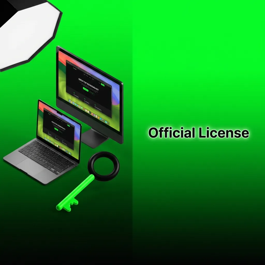 BC Game's Curacao eGaming license certificate from 2017 displayed on official website footer