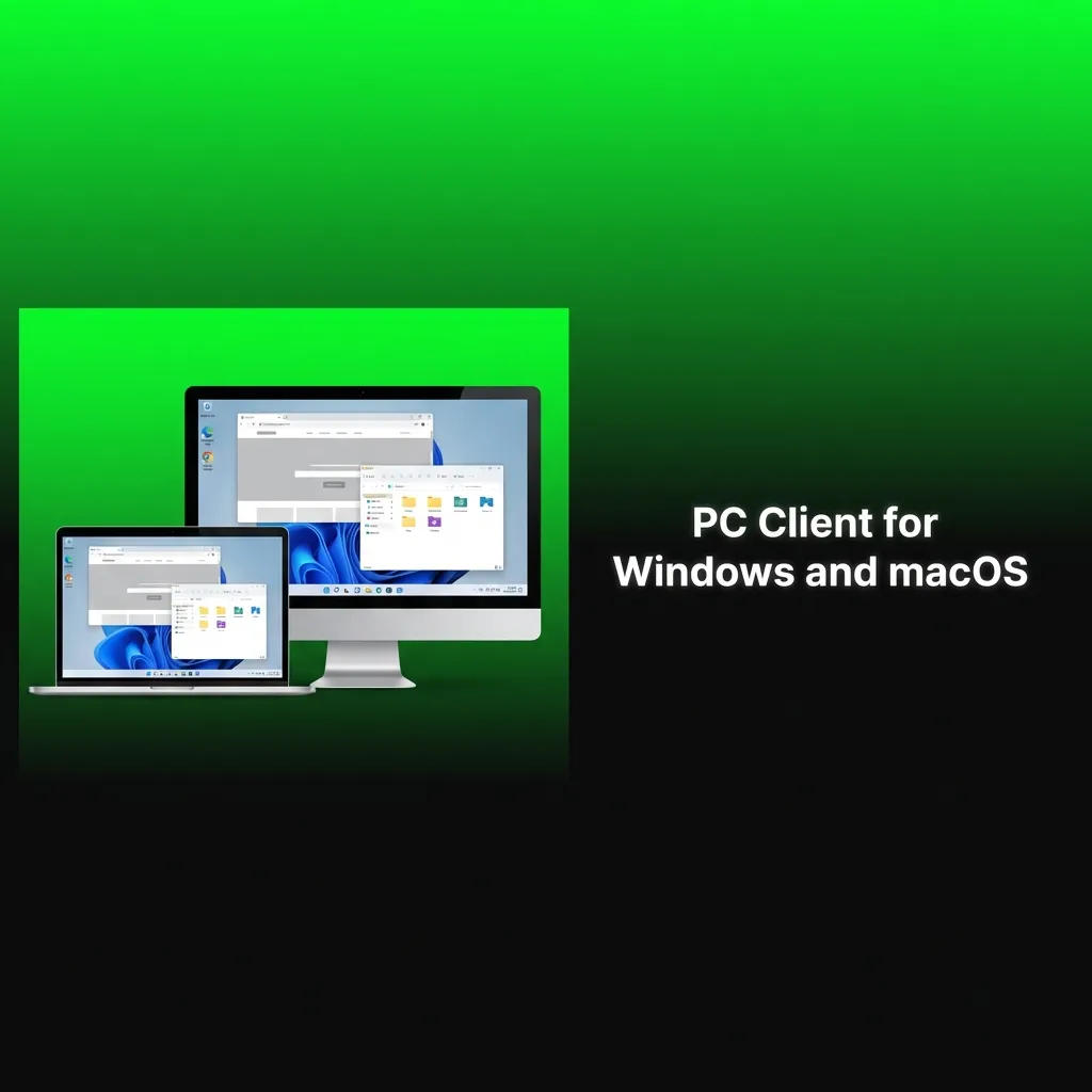 BC Game desktop site on browser showing casino games and betting options on Windows or macOS computer