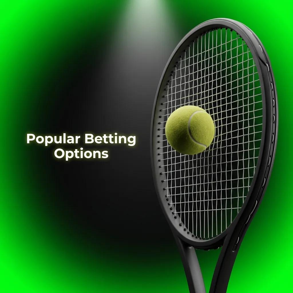 BC Game betting interface showing Multi Live, Prematch, and Bet Builder options for sports wagering