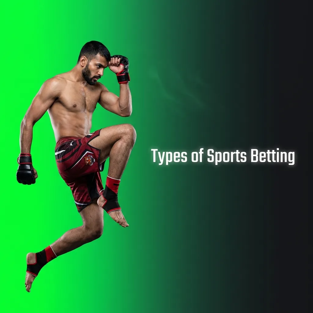 BC Game sports betting options including cricket, football, kabaddi, tennis, and basketball with live betting features