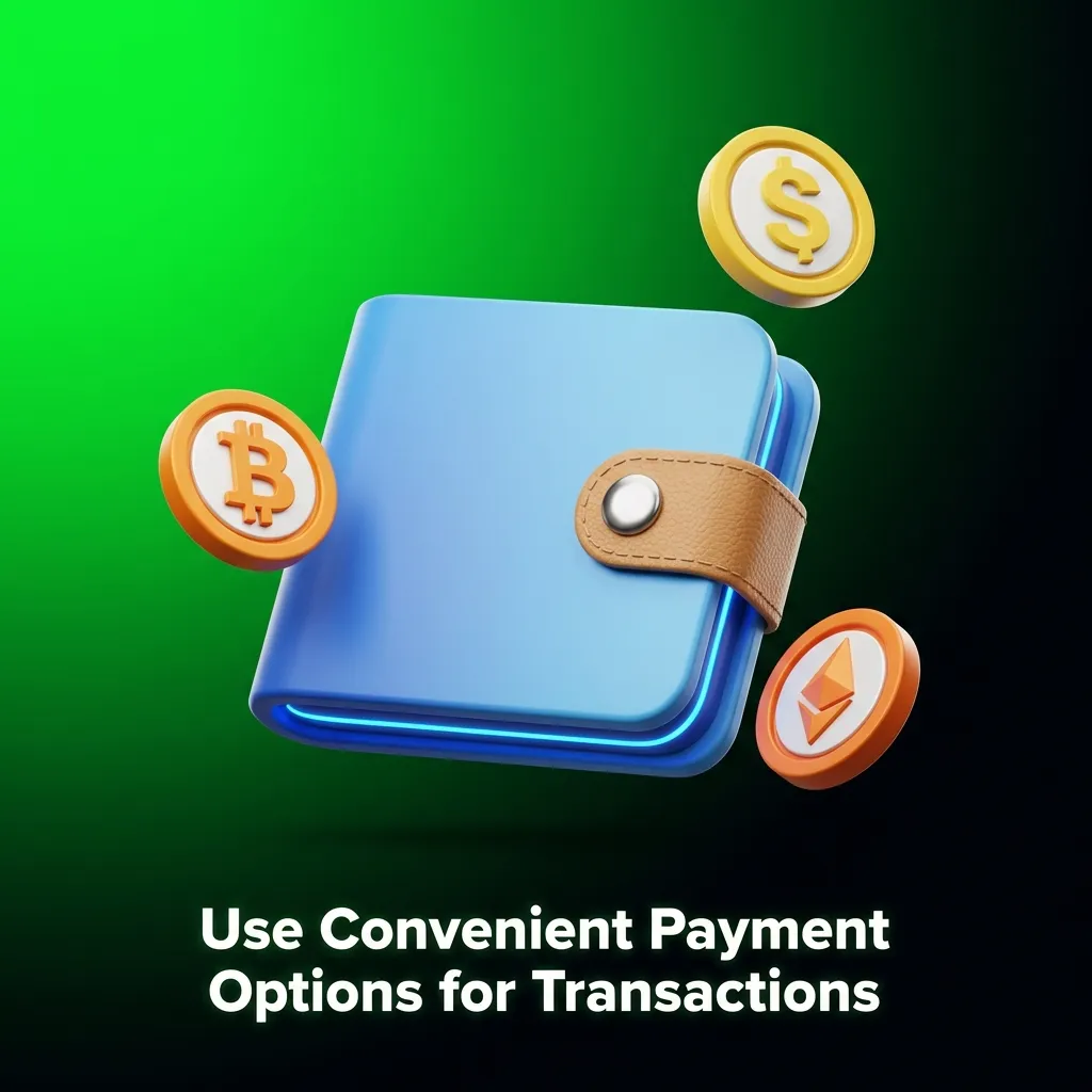 BC Game payment methods including UPI, PayTM, GPay, PhonePe, cards, and cryptocurrency options for Indian users