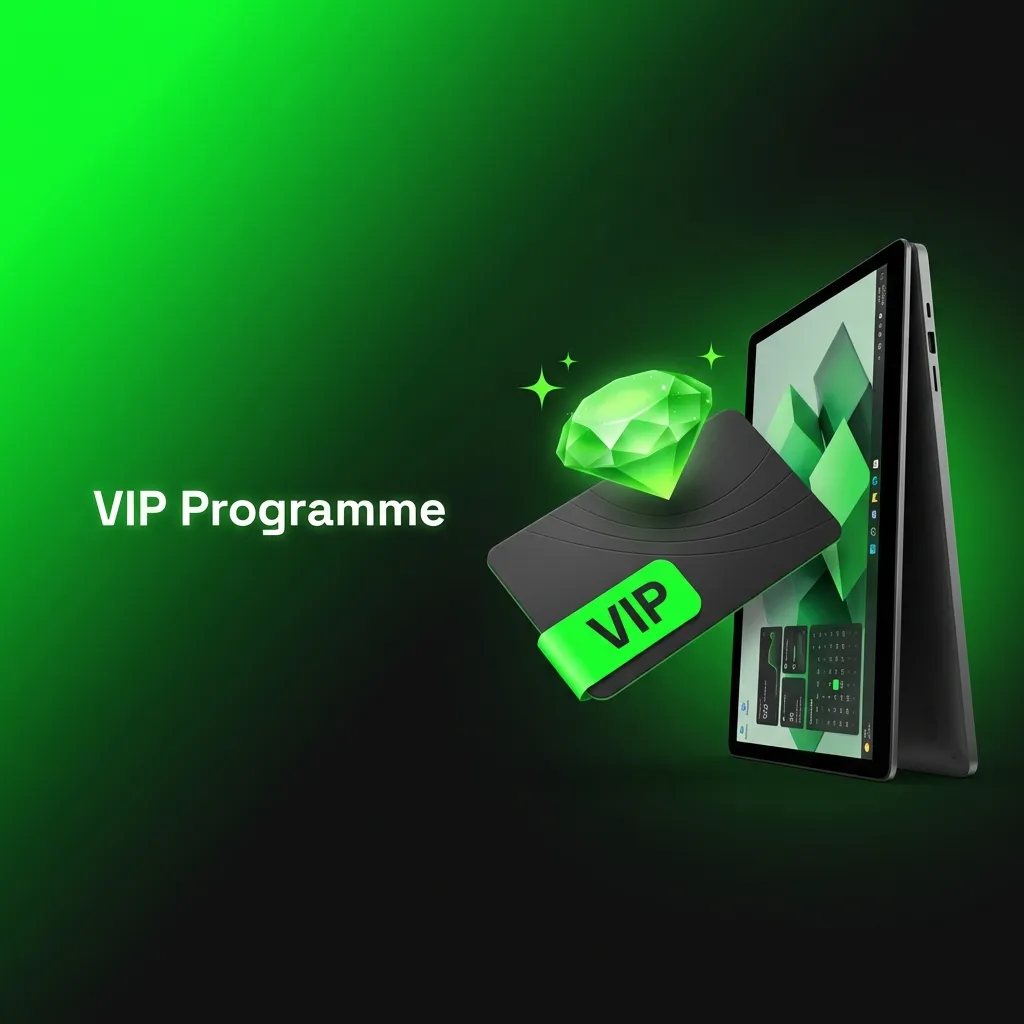 BC Game VIP tiers from Bronze to Diamond offering cashback, faster withdrawals, and exclusive rewards for loyal players