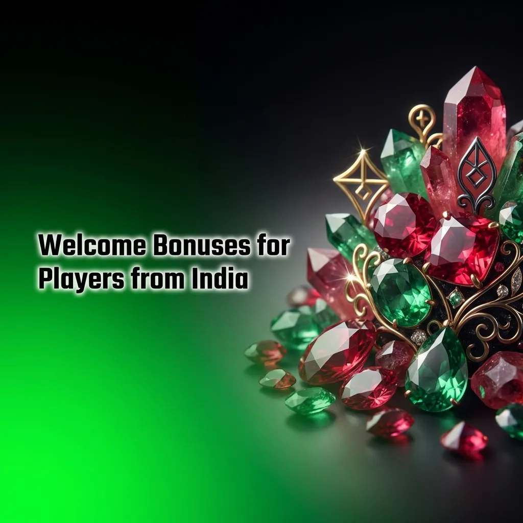 BC Game welcome bonus offers for Indian players showing up to 180% match bonus plus 400 free spins on first deposit